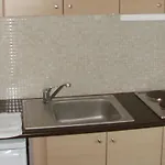 شقة Pouliezos Koklanis Zante أليكيس