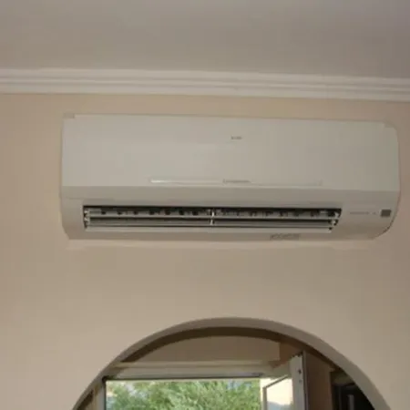 Pouliezos Koklanis Zante Apartment *