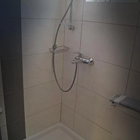 Appartamento Pouliezos Koklanis Zante