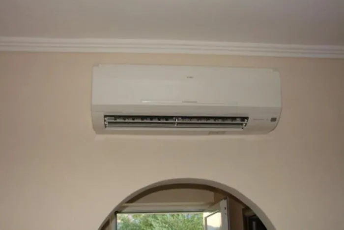 Pouliezos Koklanis Zante Apartamento *