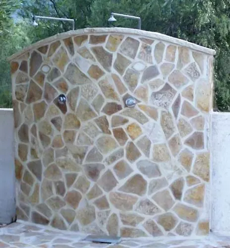 Pouliezos Koklanis Zante