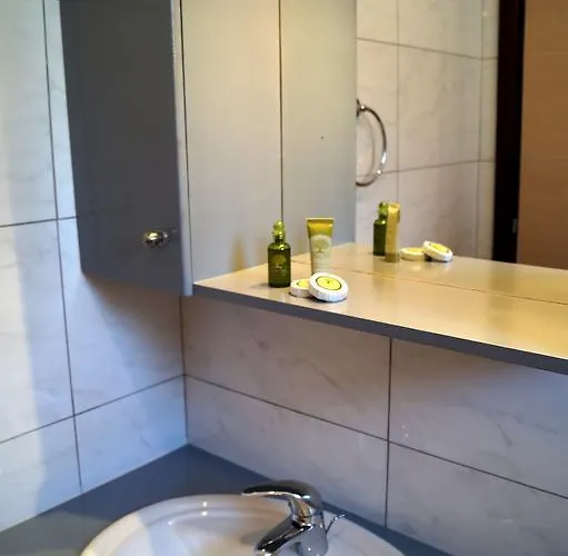 Apartamento Pouliezos Koklanis Zante Alykes (Zakynthos)