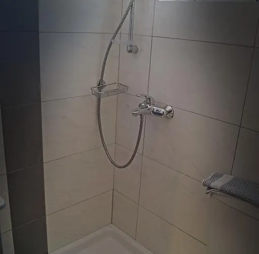Apartamento Pouliezos Koklanis Zante