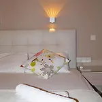 Apartmán Pouliezos Koklanis Zante