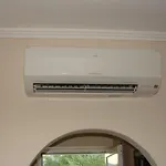 Pouliezos Koklanis Zante Apartament *