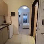Pouliezos Koklanis Zante * Alikes