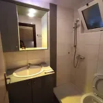 Pouliezos Koklanis Zante Apartament
