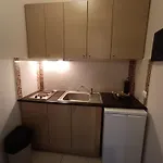 Apartament Pouliezos Koklanis Zante *