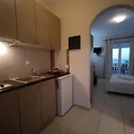 Pouliezos Koklanis Zante Apartament Alikes