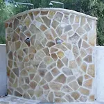 Pouliezos Koklanis Zante