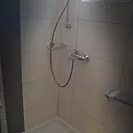 Apartament Pouliezos Koklanis Zante