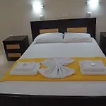 Pouliezos Koklanis Zante Alykes (Zakynthos)