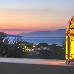 Apartament Pouliezos Koklanis Zante