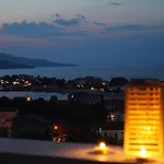 Apartament Pouliezos Koklanis Zante *