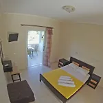 Pouliezos Koklanis Zante