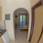 Apartament Pouliezos Koklanis Zante Alikes