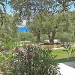 Pouliezos Koklanis Zante